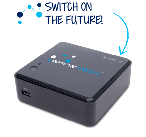 switch-on-the-future